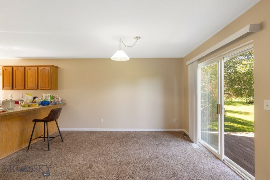 519 N 19th Avenue, Bozeman MT 59718