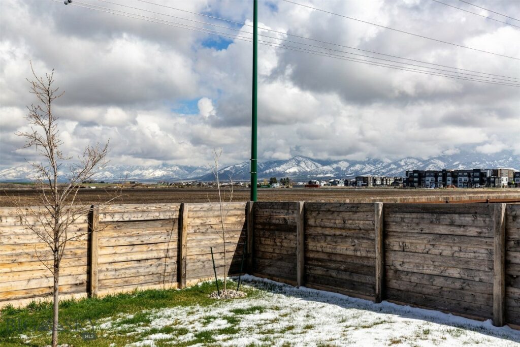 5197 Samantha Lane, Bozeman MT 59718