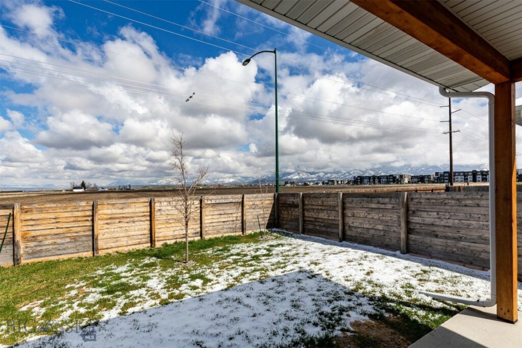 5197 Samantha Lane, Bozeman MT 59718