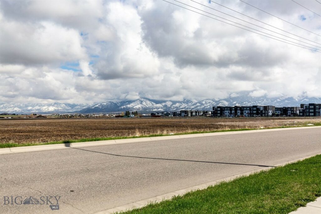 5197 Samantha Lane, Bozeman MT 59718