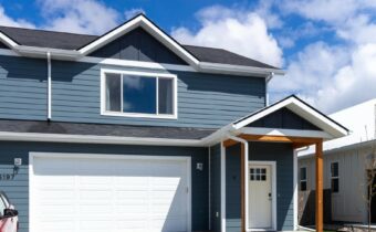 5197 Samantha Lane, Bozeman MT 59718