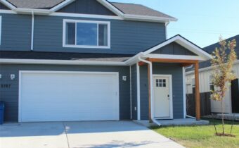 5197 Samantha Lane, Bozeman MT 59718