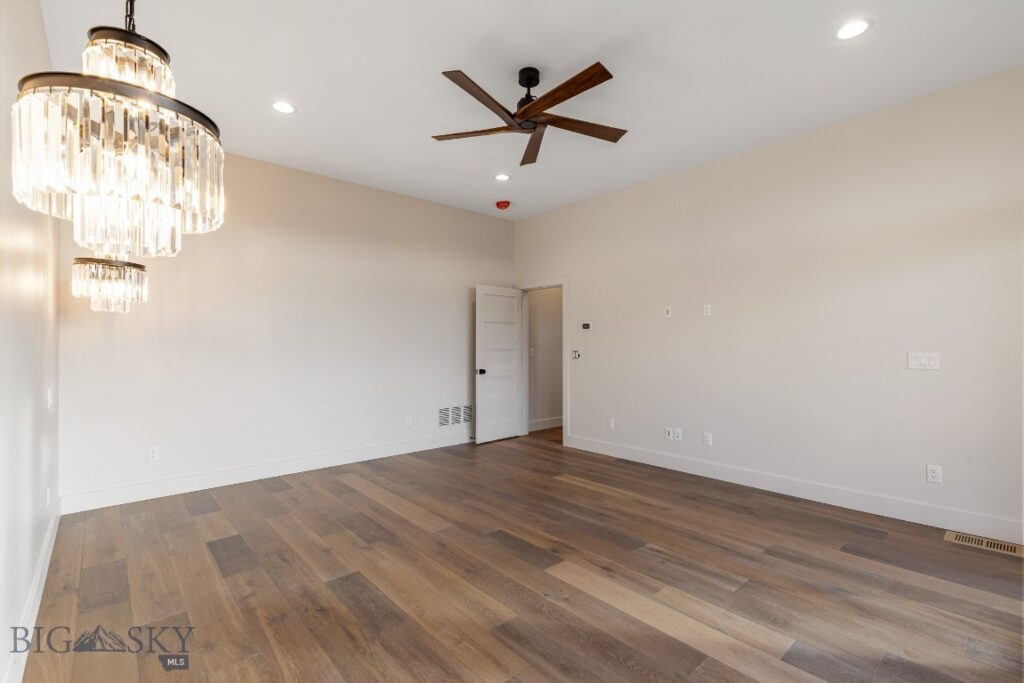 520 Balsam Drive, Bozeman MT 59718