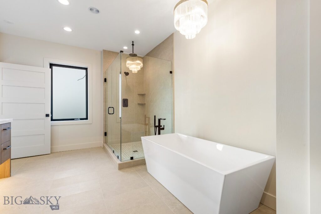 520 Balsam Drive, Bozeman MT 59718