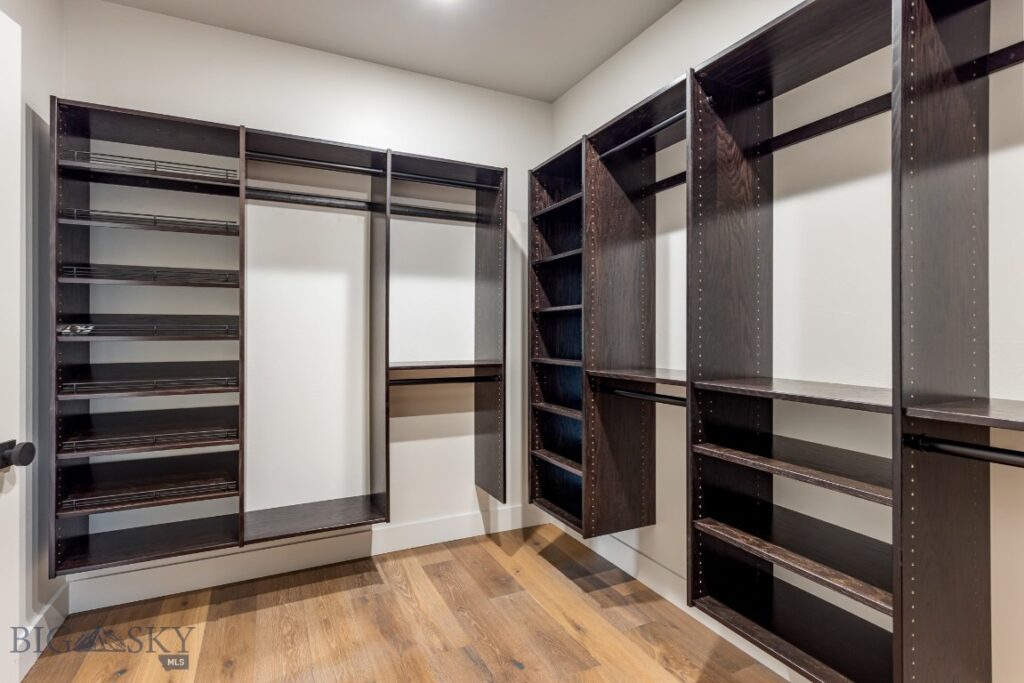 520 Balsam Drive, Bozeman MT 59718