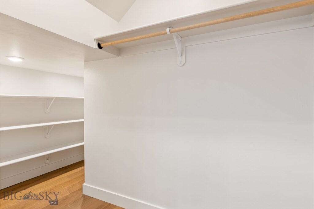 520 Balsam Drive, Bozeman MT 59718