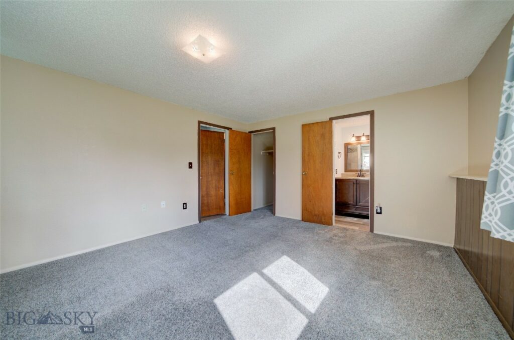 520 N 11th Avenue, Bozeman MT 59715