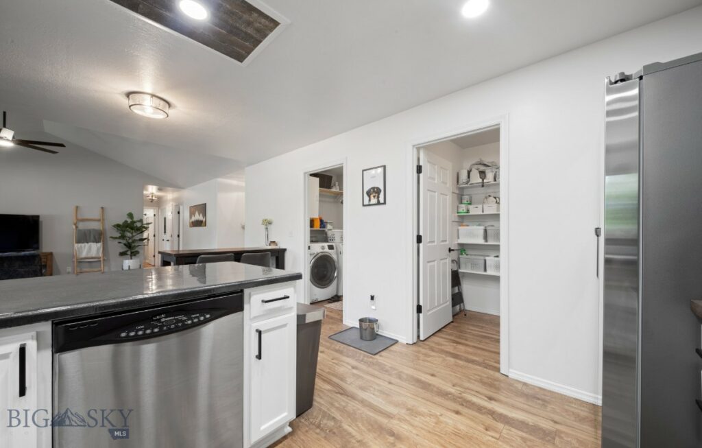 521 Dove Court, Bozeman MT 59718