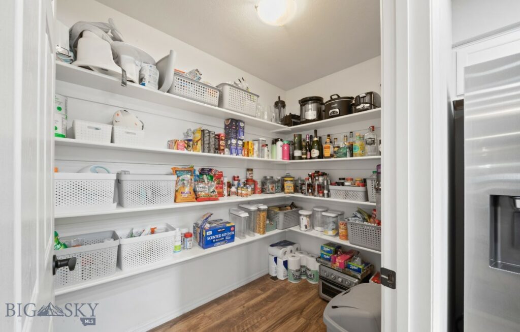 521 Dove Court, Bozeman MT 59718