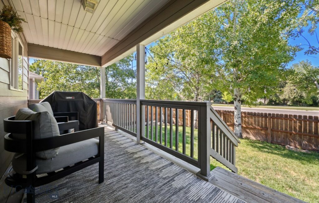 521 Dove Court, Bozeman MT 59718