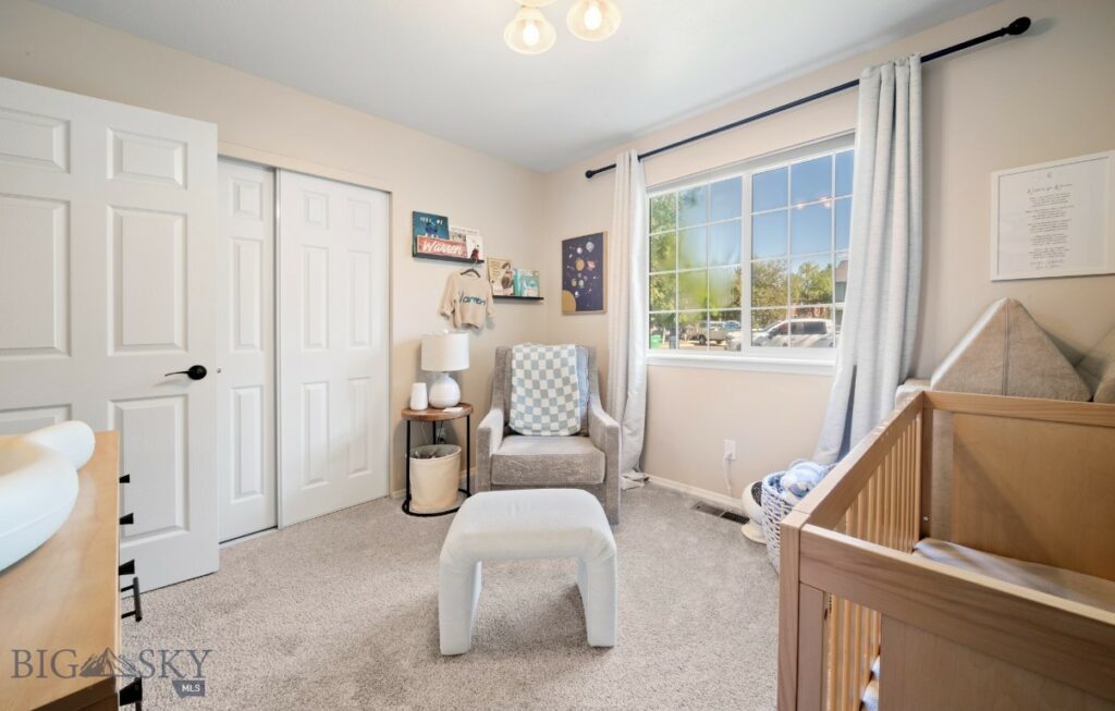521 Dove Court, Bozeman MT 59718