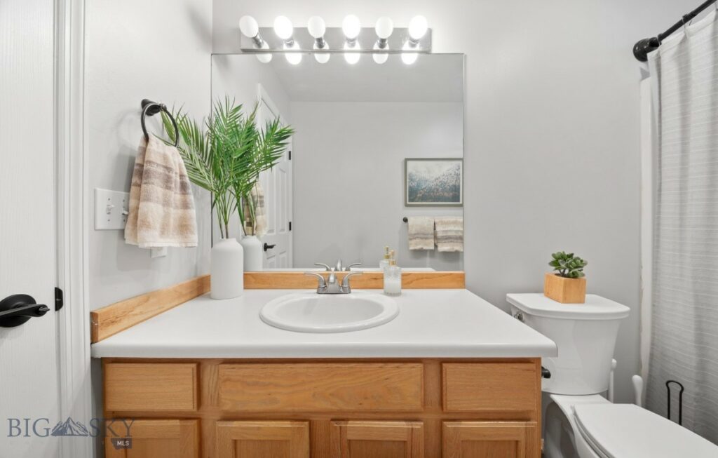521 Dove Court, Bozeman MT 59718