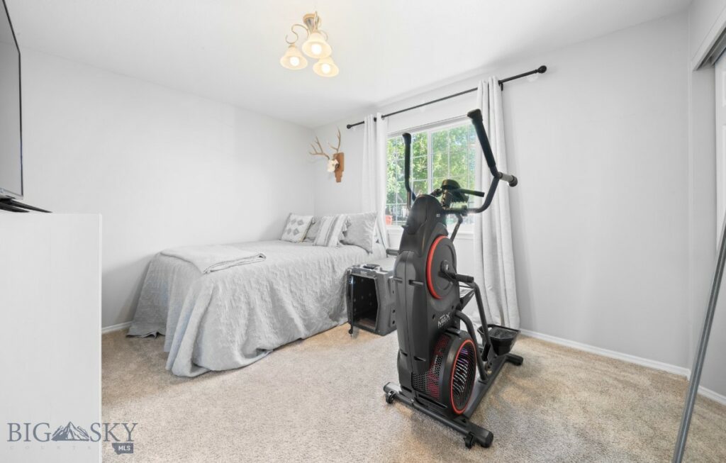 521 Dove Court, Bozeman MT 59718