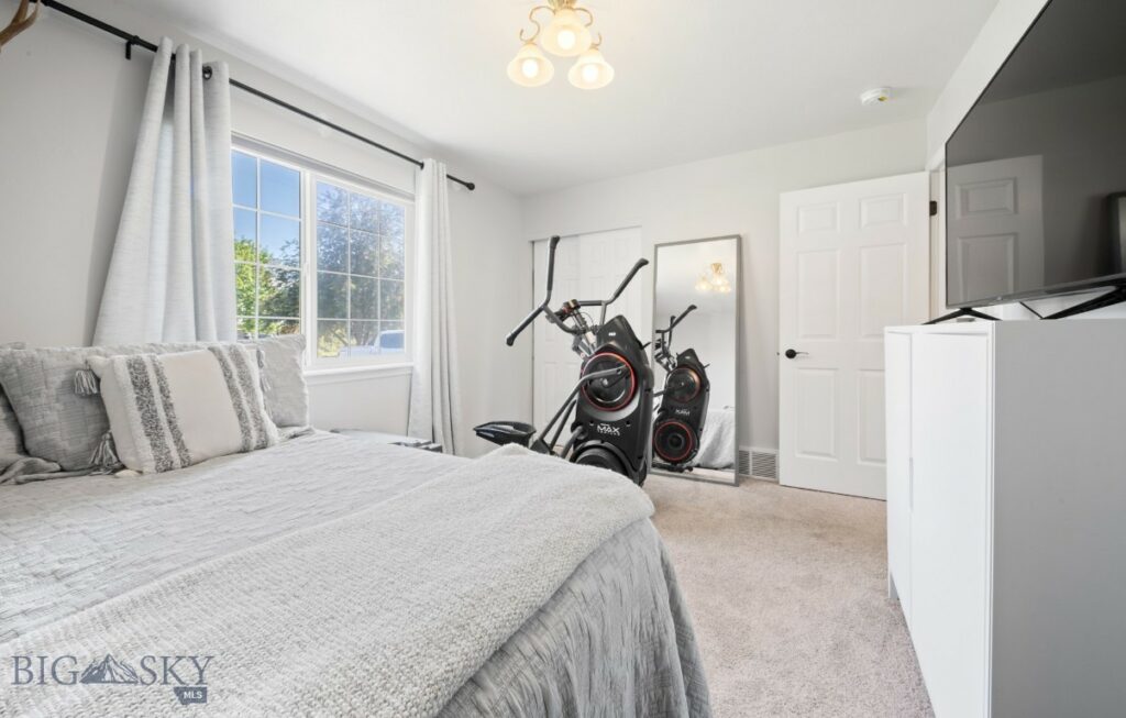521 Dove Court, Bozeman MT 59718