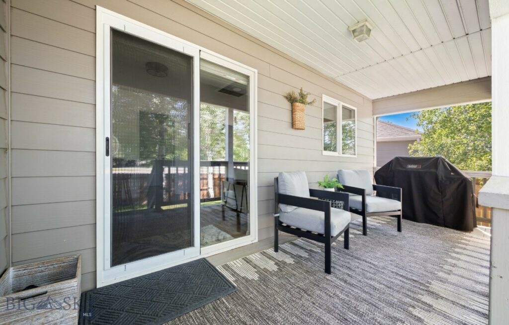 521 Dove Court, Bozeman MT 59718