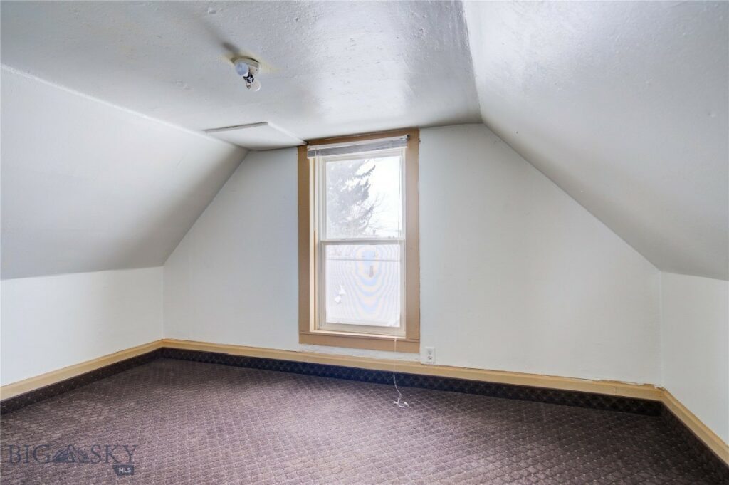 521 N Rouse Avenue, Bozeman MT 59715