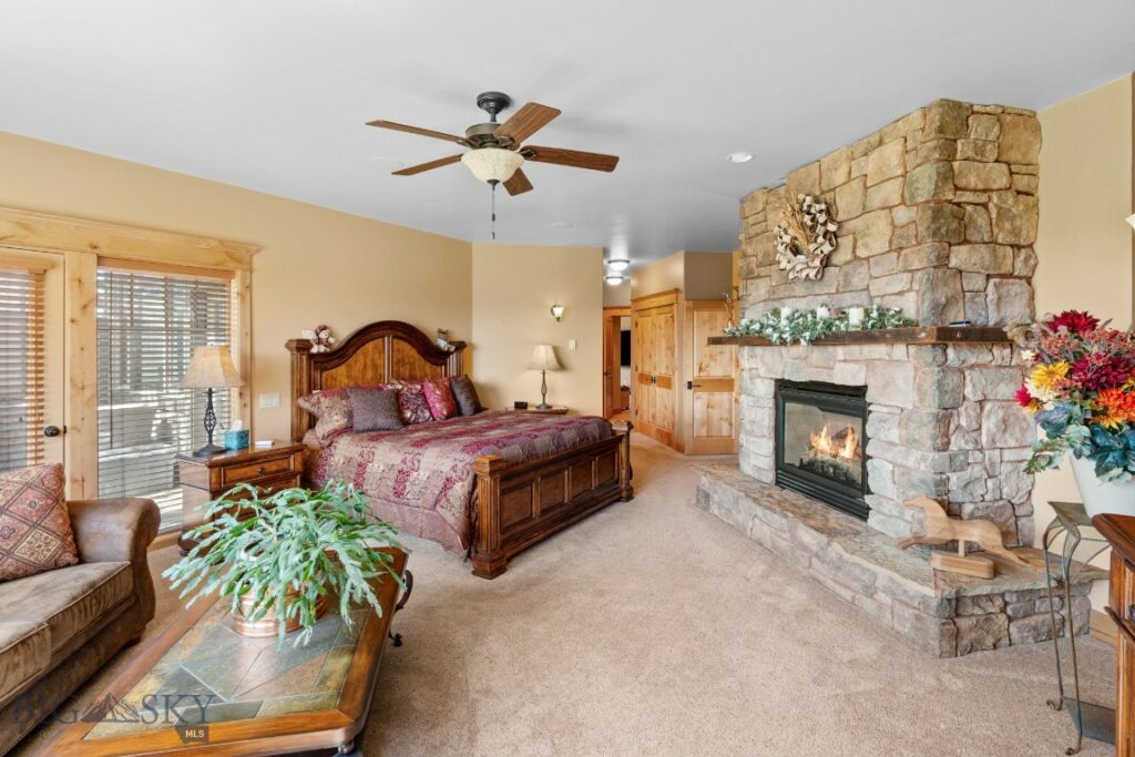 523 St Andrews, Bozeman MT 59715