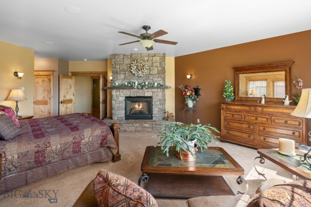 523 St Andrews, Bozeman MT 59715