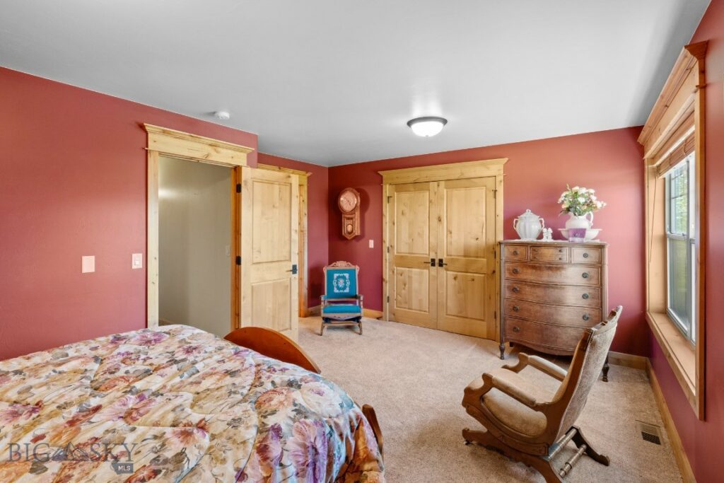 523 St Andrews, Bozeman MT 59715