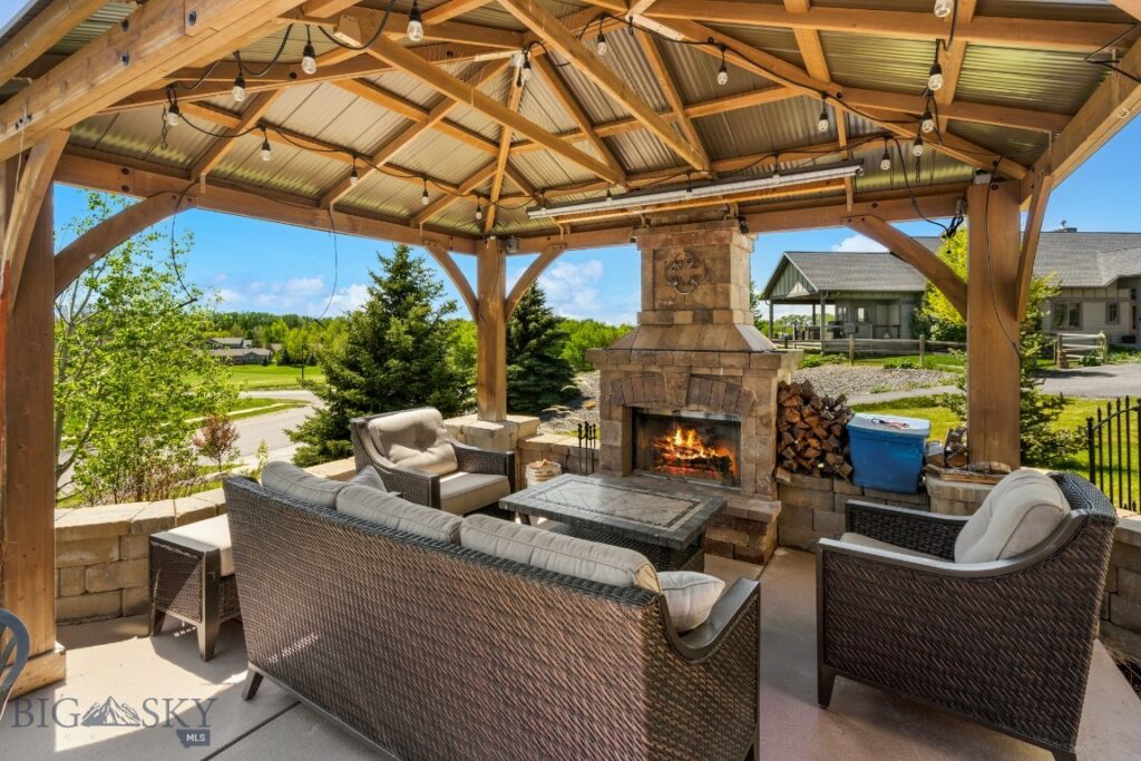 523 St Andrews, Bozeman MT 59715