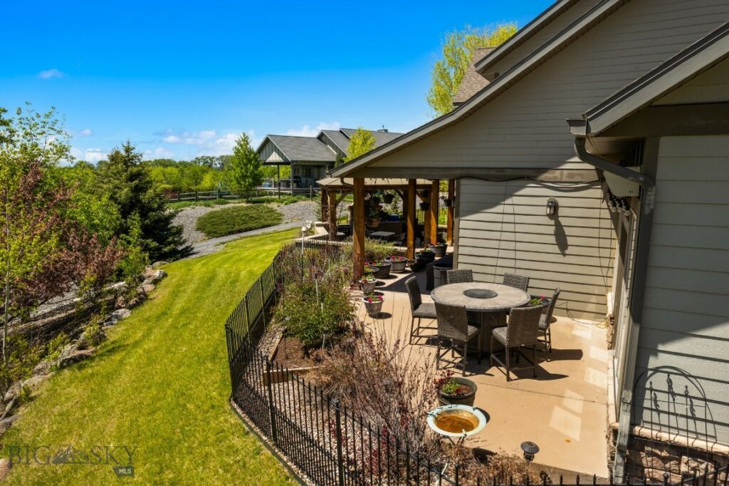 523 St Andrews, Bozeman MT 59715