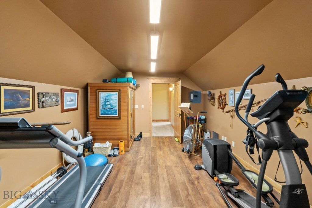 523 St Andrews, Bozeman MT 59715