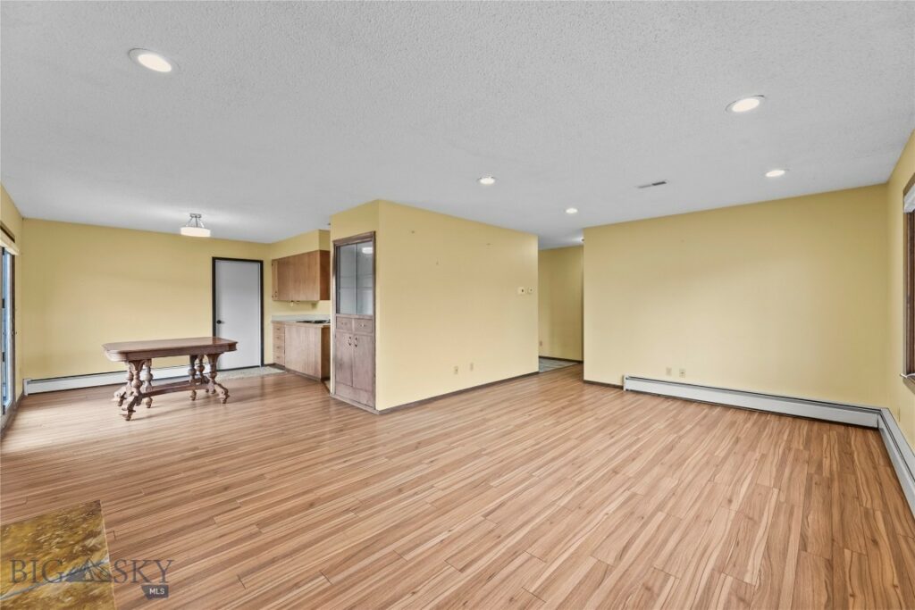 526 N 10th, Bozeman MT 59715