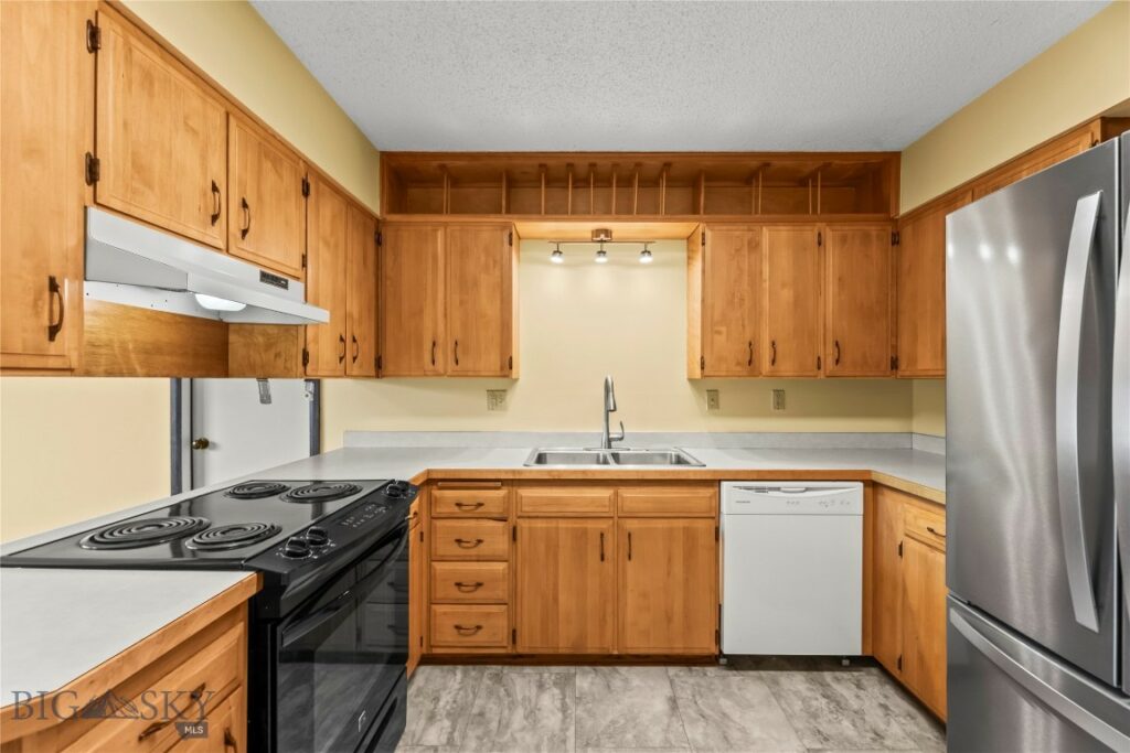 526 N 10th, Bozeman MT 59715