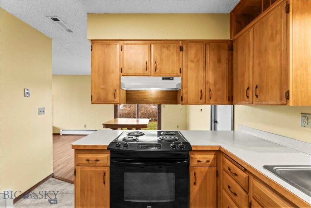 526 N 10th, Bozeman MT 59715