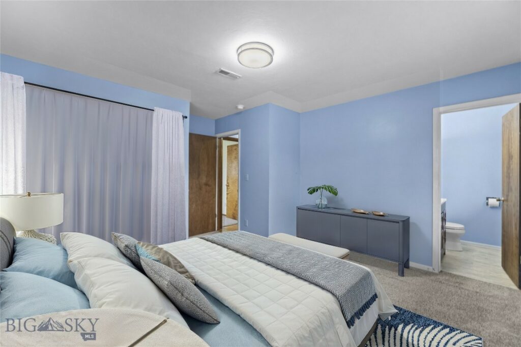 526 N 10th, Bozeman MT 59715