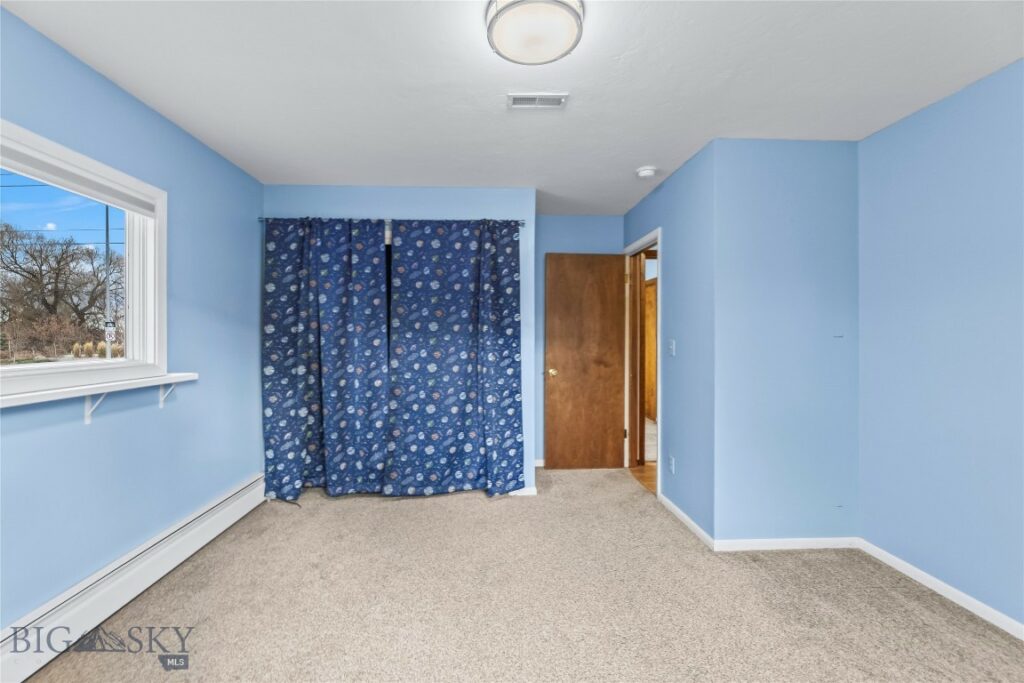 526 N 10th, Bozeman MT 59715