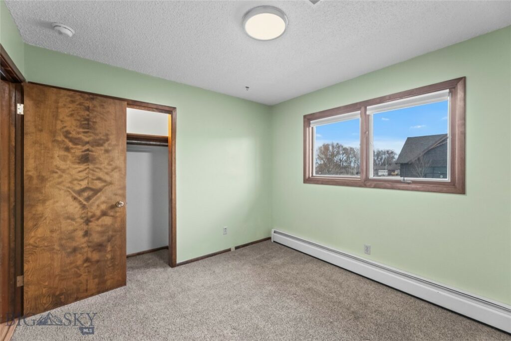 526 N 10th, Bozeman MT 59715
