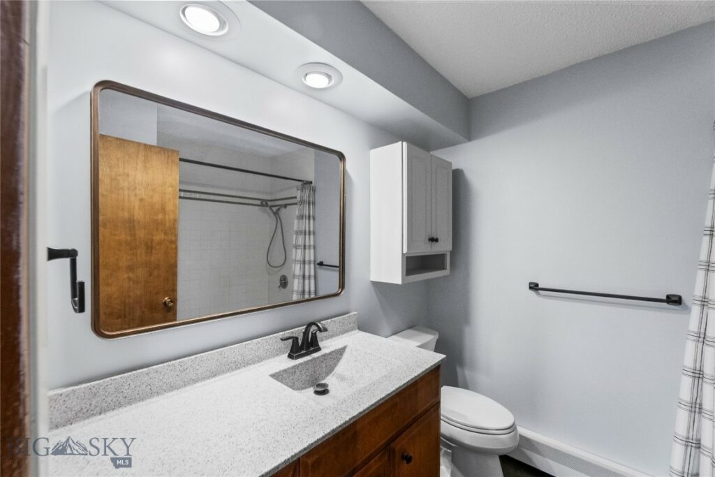 526 N 10th, Bozeman MT 59715