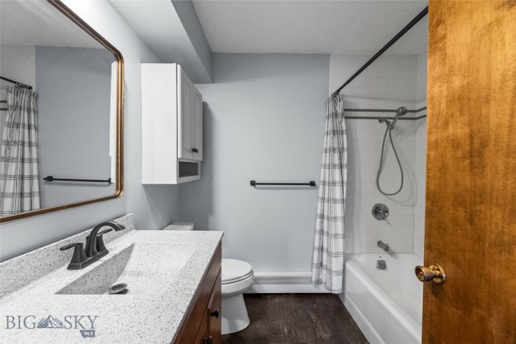 526 N 10th, Bozeman MT 59715