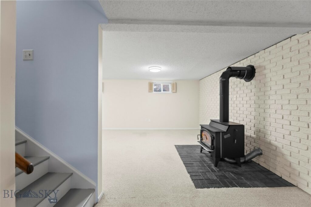 526 N 10th, Bozeman MT 59715