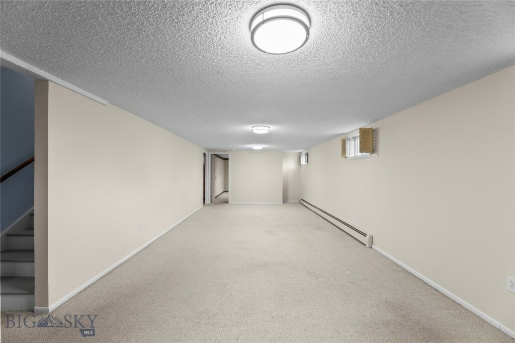 526 N 10th, Bozeman MT 59715