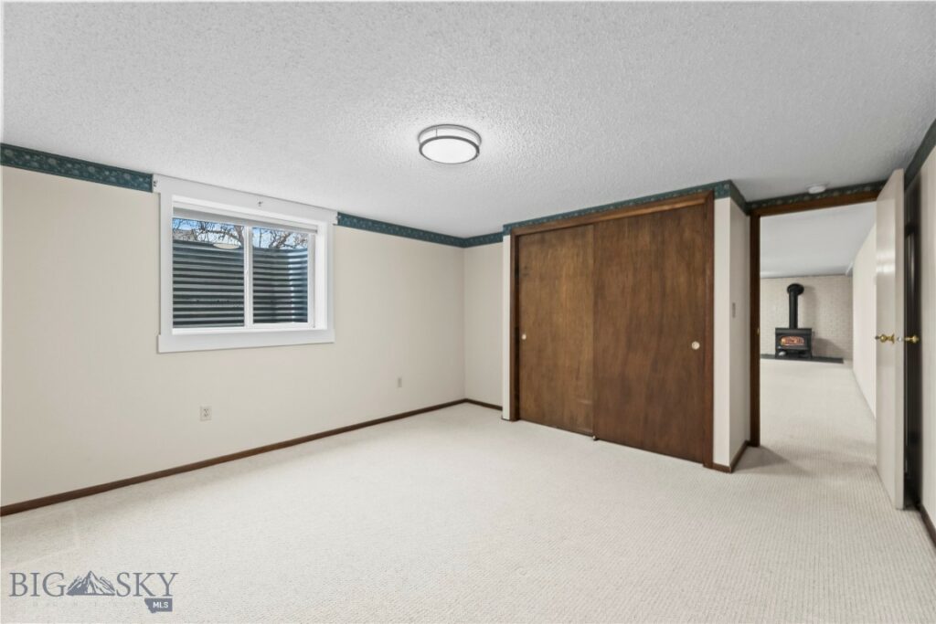 526 N 10th, Bozeman MT 59715