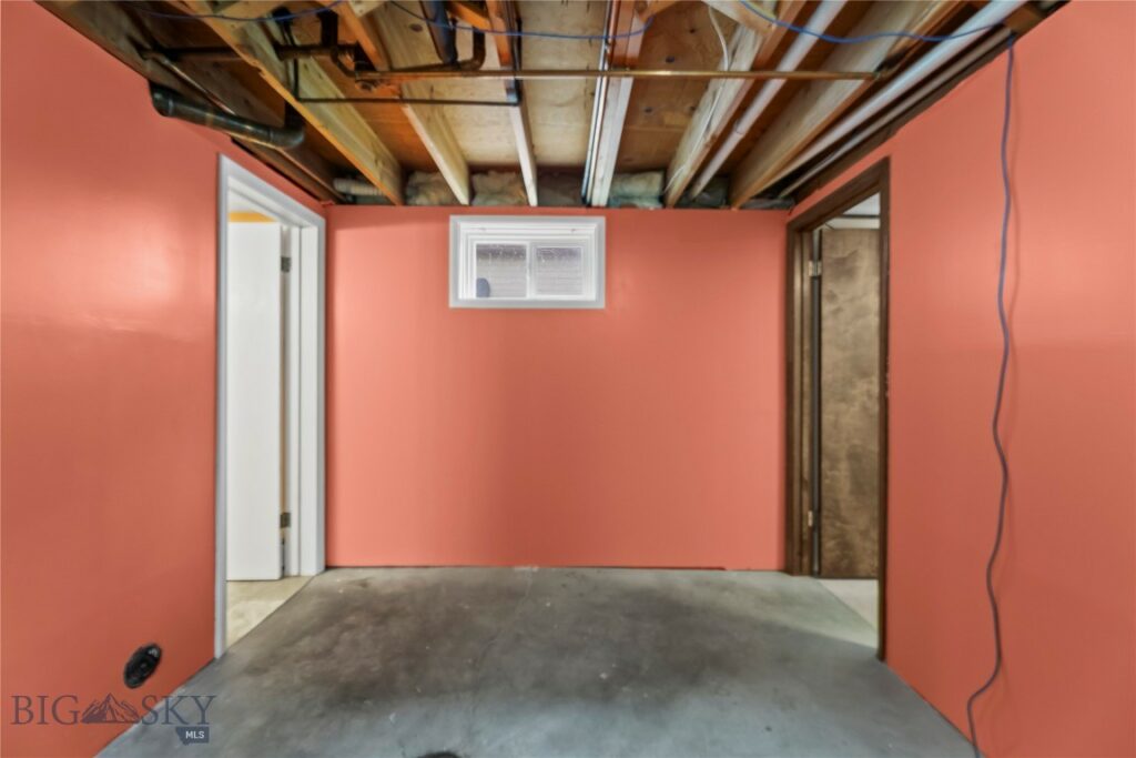 526 N 10th, Bozeman MT 59715