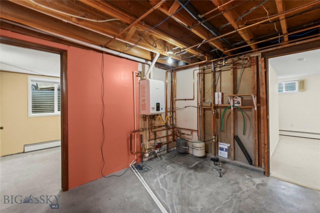 526 N 10th, Bozeman MT 59715