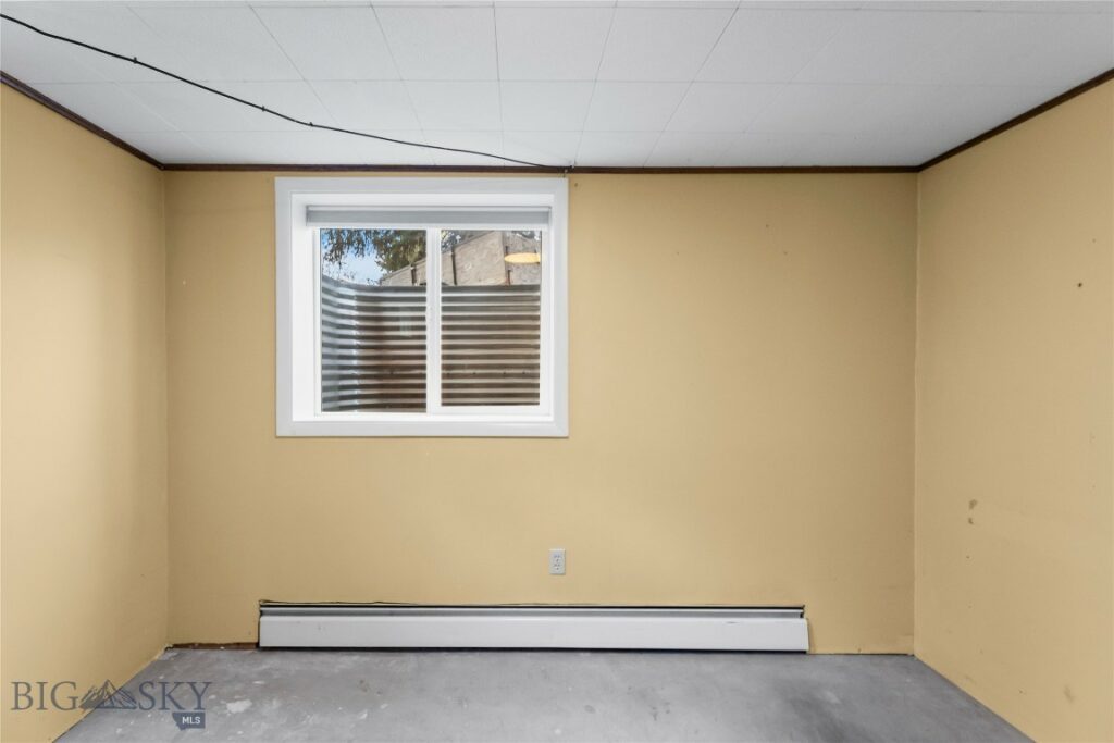 526 N 10th, Bozeman MT 59715