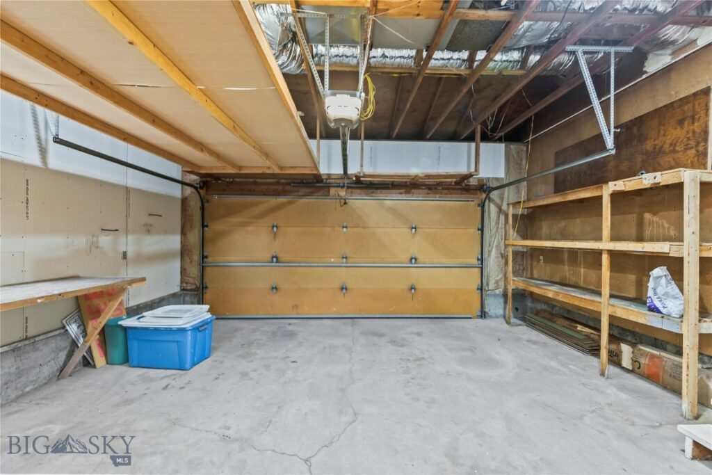 526 N 10th, Bozeman MT 59715