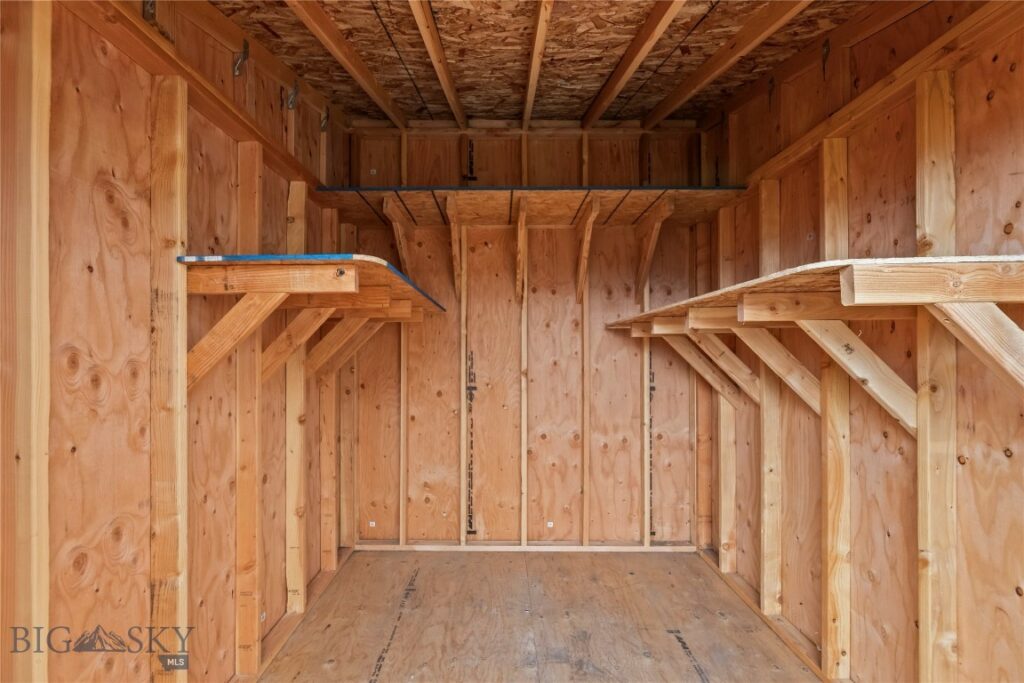 526 N 10th, Bozeman MT 59715