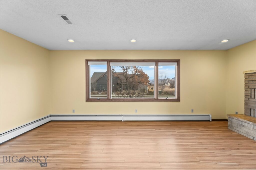 526 N 10th, Bozeman MT 59715