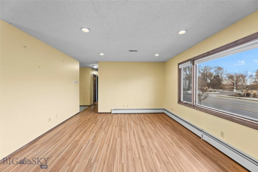 526 N 10th, Bozeman MT 59715