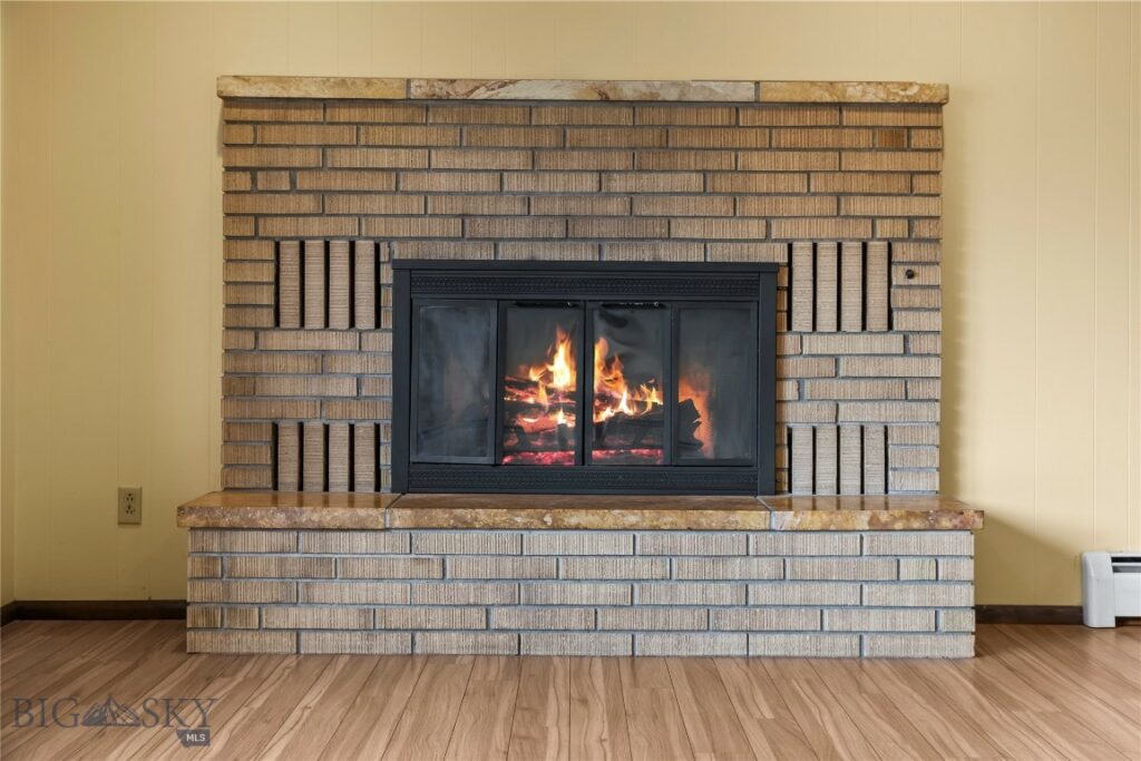 526 N 10th, Bozeman MT 59715