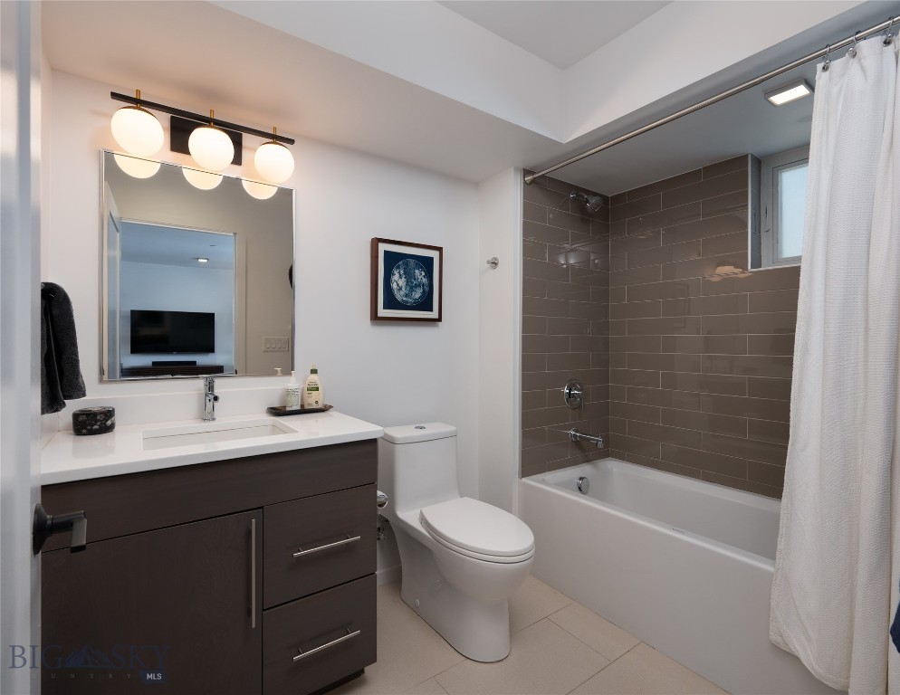 527 E Mendenhall Street, Bozeman MT 59715