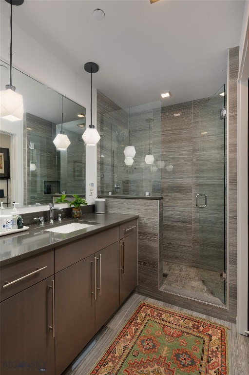 527 E Mendenhall Street, Bozeman MT 59715