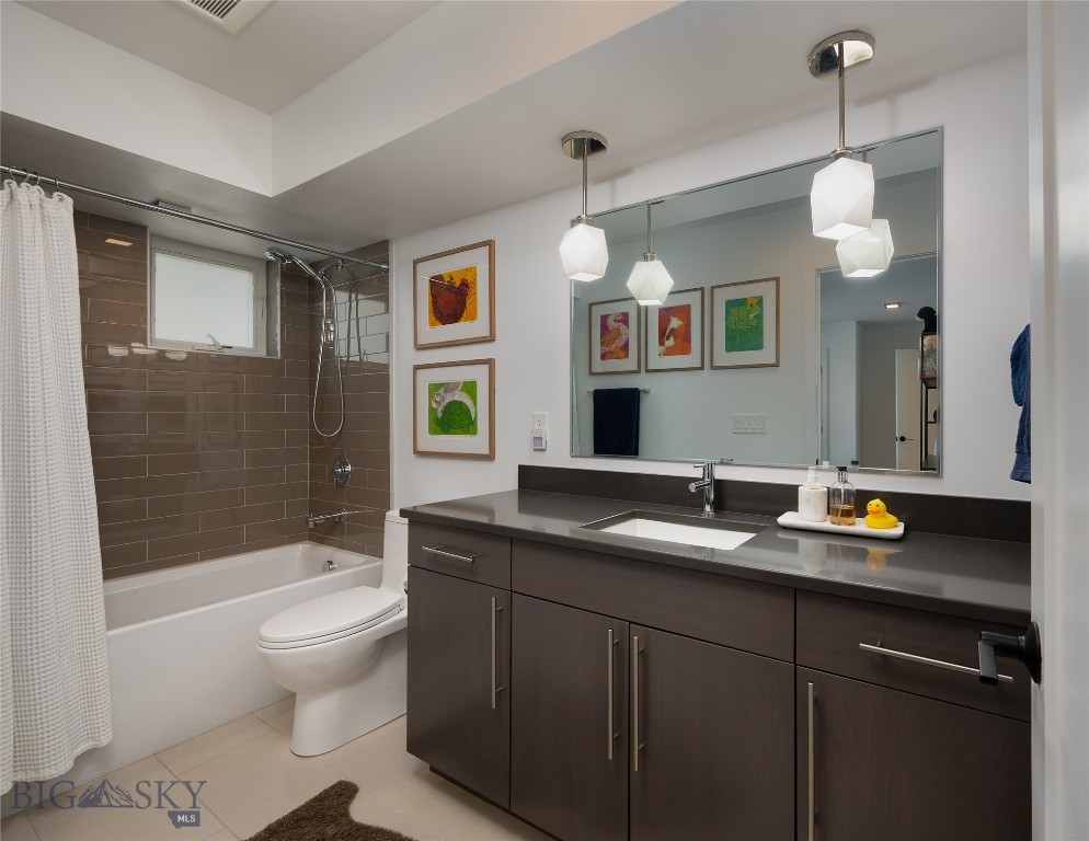 527 E Mendenhall Street, Bozeman MT 59715