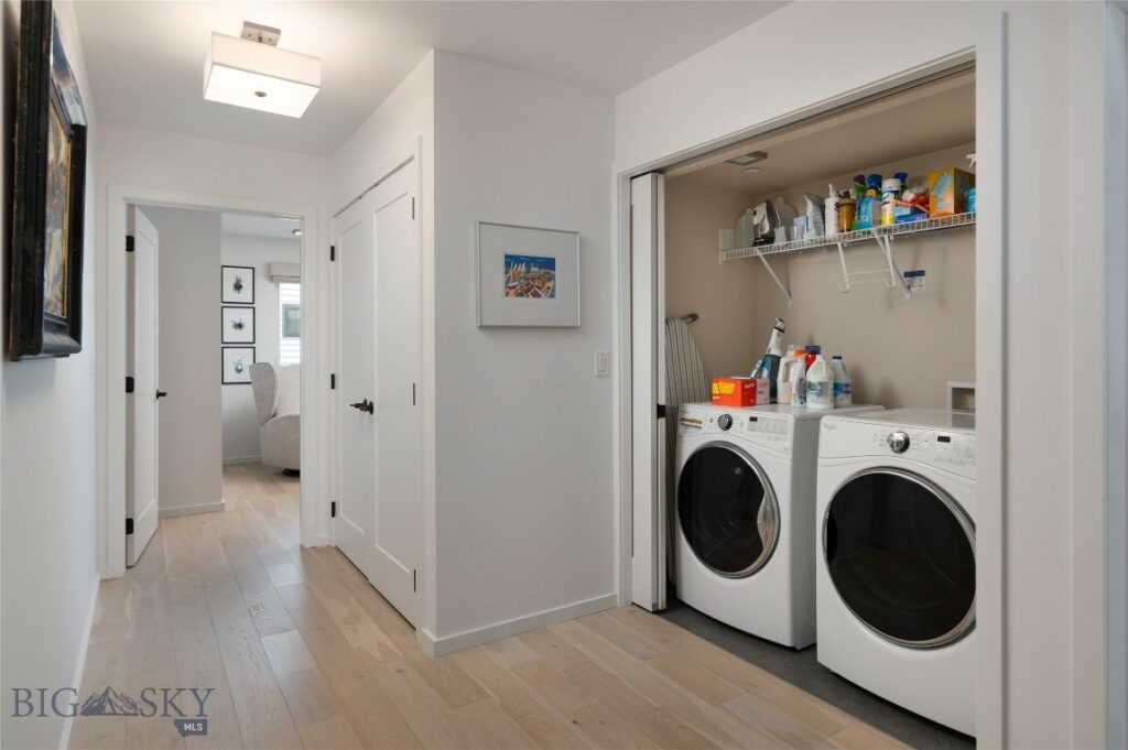 527 E Mendenhall Street, Bozeman MT 59715