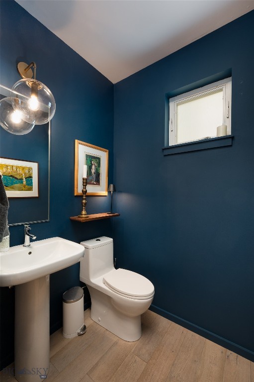 527 E Mendenhall Street, Bozeman MT 59715
